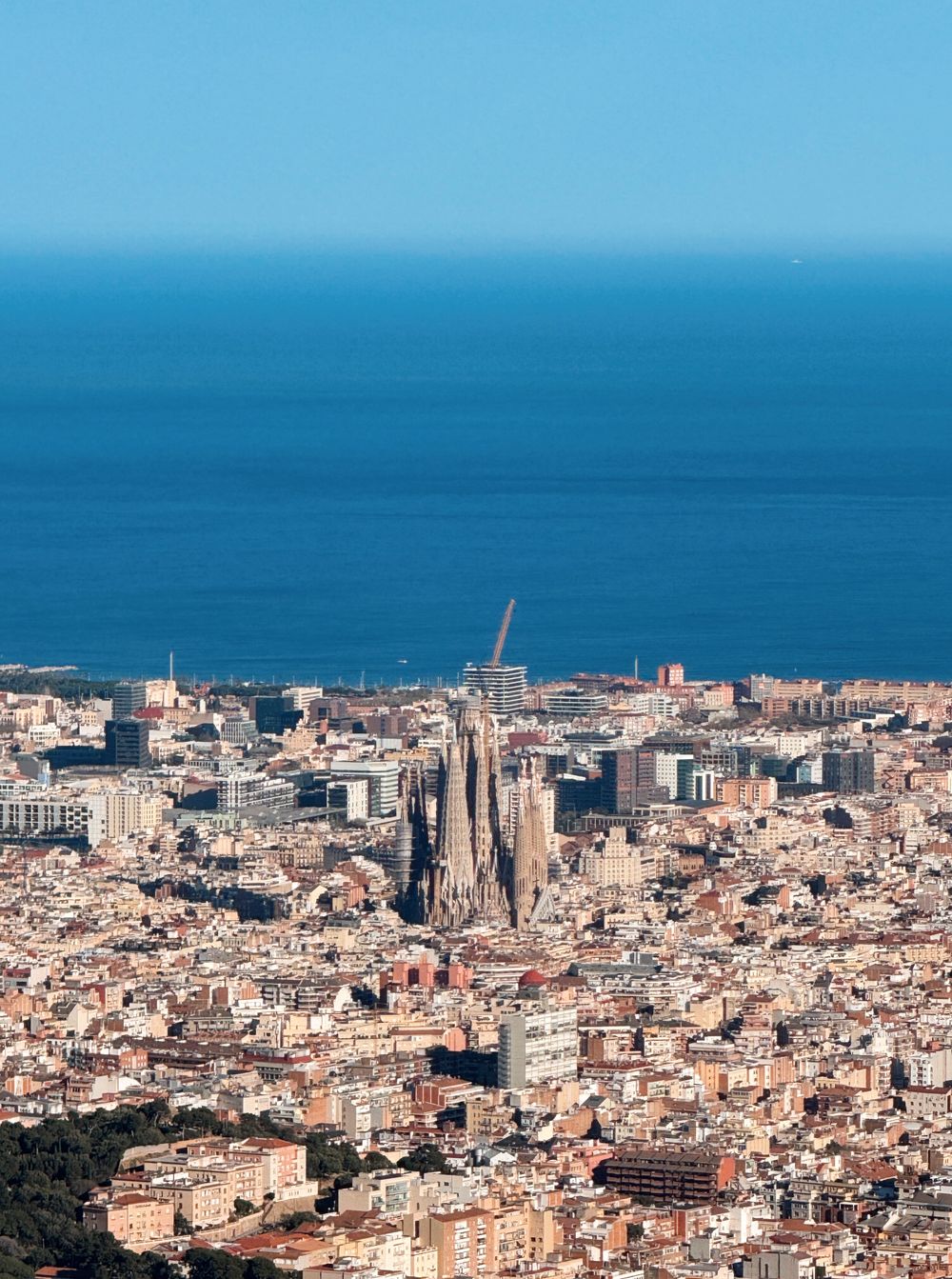 Cruceros por Europa