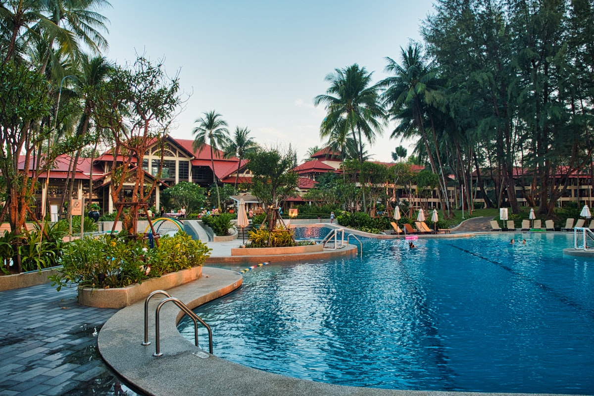 Punta Cana