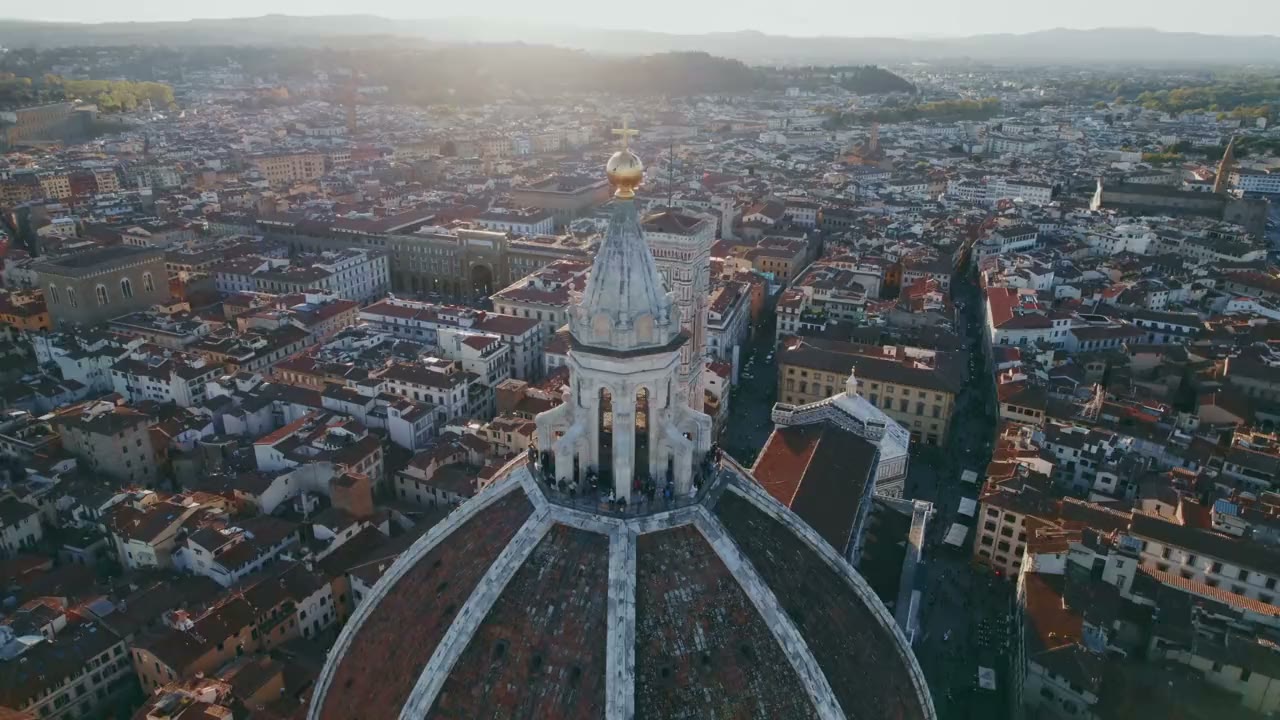Florencia